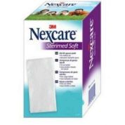 Nexcare sterimed soft 36x40m/l