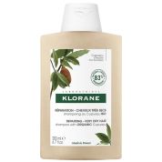 Klorane shampoo cupuacu 200ml