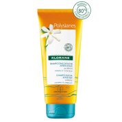 Klorane shampoo doccia dopos