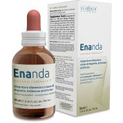 Enanda 50ml