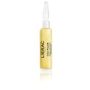 LIERAC CICA-FILLER SIERO RIPARATORE 3 FIALE 10 ML