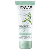 JOWAE CREMA IDRATANTE MANI UNGHIE 50 ML