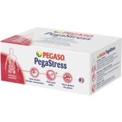 Pegastress 14stick pack