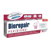 Biorepair Peribioma Dentifricio 75 ML - Coswell Spa