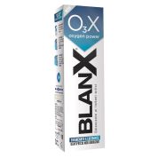 Blanx o3x dentifricio lucidant