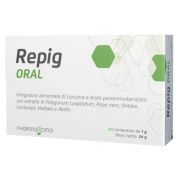 Repig oral 24cpr