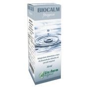 Biocalm fitogocce 30ml