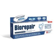 Biorepair adv inten ntt18 75ml