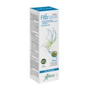 FITONASAL SPRAY CONCENTRATO 30 ML - ABOCA SPA