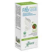 FITONASAL BIOPOMATA 10 ML - ABOCA SPA