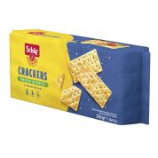 Schar crackers 10x35g