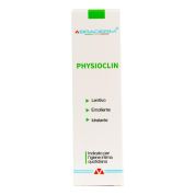 Physioclin 200ml braderm