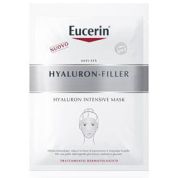 Eucerin hyaluron mask mono