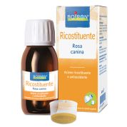 Rosa canina ei 60ml int