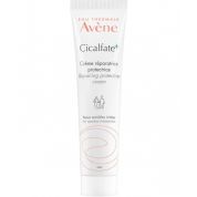 AVENE CICALFATE + CREMA RISTRUTTURANTE 40 ML 