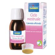 Calendula off ei 60ml int