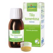 Tilia tomentosa mg 60ml int