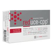 REDUCE-CPP 30 COMPRESSE - SAFI MEDICAL CARE SRL