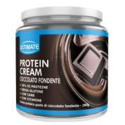 Ultimate protein cream cioc fo