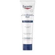 Eucerin 30% urea zone loca75ml