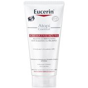 EUCERIN ATOPICONTROL CREMA FASI ACUTE 100 ML