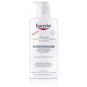 Eucerin atopic bals crp 400ml