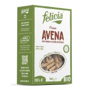 Felicia penne avena 340g