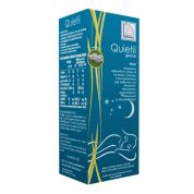 Quietil gocce 30ml