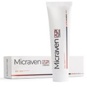 Micraven ap crema 100ml