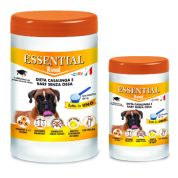 Essential cane renal 150 g