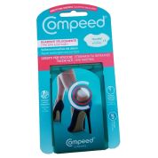 COMPEED VESCICHE MEDIO 5 PEZZI - hra pharma italia srl