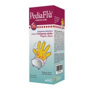 Pediaflu' 150ml