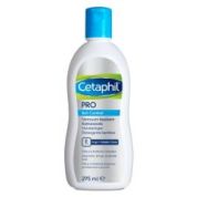 Cetaphil pro detergente lenit