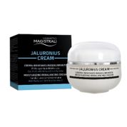 JALURONIUS CREMA 50 ML - COSMETICI MAGISTRALI (DIFA COOPER SPA)