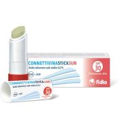 Connettivinasticksun spf30 3g