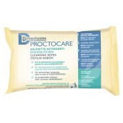 Dermovitamina proctocare salv