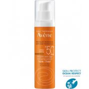 Avene sol trattamento a/age