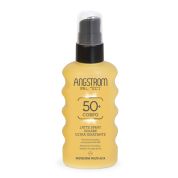 Angstrom latte spray 50+