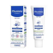 Mustela tratt crosta lattea 19