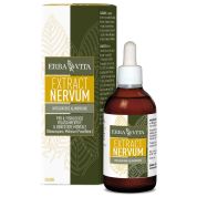 Bioextrat nervum 50ml