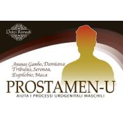 Prostamen u 30cpr