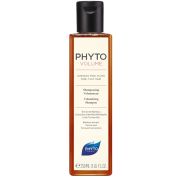 Phyto Phytovolume Shampoo Volumizzante 250ml - Ales Groupe 