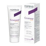 Cicadiane spf50+ crema 40 ml