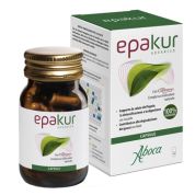 Epakur advanced 50cps