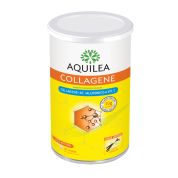 Aquilea collagene 315g