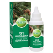 Pumilio forte 40ml