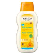 Bagno cremoso calendula 200ml