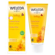 Crema viso calendula 50ml