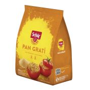 Schar pan grati' 450g