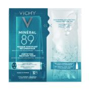 Mineral 89 tissue mask 29g